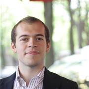 Laureato in ingegneria civile al Politecnico di Milano offre ripetizioni in matematica, inglese e fisica per ragazzi di scuole medie e superiori