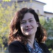 Se hai bisogno di creare o sistemare il tuo cv, prepararti ai colloqui e fare ricerca attiva di un lavoro, contattami!