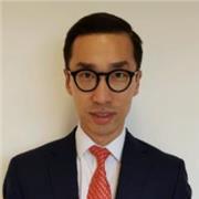 A passionate Mandarin tutor specializing in fun, interactive lessons with practical examples for English speakers.