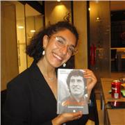 Insegnante di lingue straniere: Inglese, Spagnolo e Francese. Aiuto compiti in qualsiasi materia umanistica