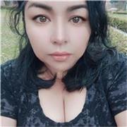 Soy abogada con más 9 años de experiencia en Lenguaje Castellana y Literatura