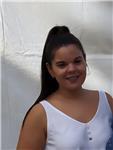 Profesora imparte clases infantil y primaria