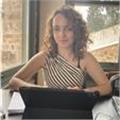 Türkçe’ yi keşfet! Ana dili Türkçe olan eğitmenle pratik dersler
