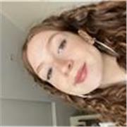 Offro ripetizioni di inglese e aiuto compiti in materie umanistiche da remoto