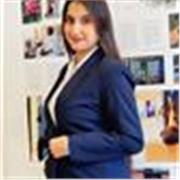 English tutor who teaches children’s of all the ages 