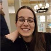 Laureata in mediazione linguistica interculturale offre ripetizioni di francese per ragazzi fino alle superiori
