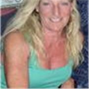 Sharon