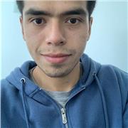 Profesor de clases de computación