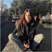 impartisco lezioni di ripetizioni per scuole medie e liceo