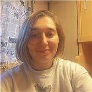 Aprende a tocar la guitarra desde cero entendiendo la música y el instrumento