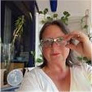 Profesor de Español para extranjeros enfocado en la práctica