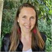 I empower youth through emotional and embodied intelligence.