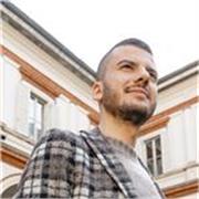 Laureando in Ingegneria Energetica al Politecnico di Milano offre ripetizioni di Matematica e Fisica