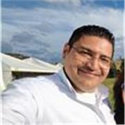 Docente de primaria con experiencia de 15 años. Habilidades para apoyo en tareas y refuerzos escolares de 1° a 5° de primaria