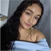 Profesor de apoyo escolar especializada en clases para niños puede ser virtual o presencial