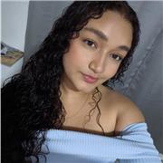 Profesor de apoyo escolar especializada en clases para niños puede ser virtual o presencial