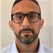 Conoscenza di MS Excel approfondita incluso VBA e macro. Disponibile per lezioni sia a livello introduttivo che avanzato.