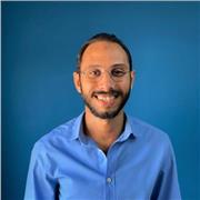 Abdelmoughit