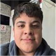 Clases de Apoyo a niños de primaria y ESO de todas las materias. En especial Matemáticas y FyQ. 