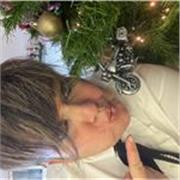 Mai così facile fare i compiti di scuola