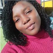 Adebanke