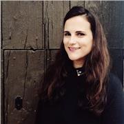 Clases de inglés a domicilio/online para niños/adolescentes/adultos