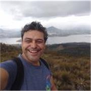 Soy docente en gastronomía, adaptable a tus necesidades, paciente, con disposición al enfoque formal o no formal de la temática a escoger