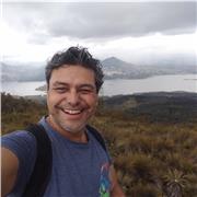 Soy docente en gastronomía, adaptable a tus necesidades, paciente, con disposición al enfoque formal o no formal de la temática a escoger