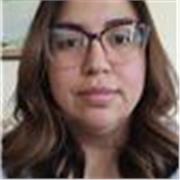 Profesor de apoyo clases de matemática de repaso para estudiantes de básica y media