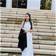 I am a Sri Lankan lawyer who is well versed in common law. I have already taken my LLB with highest achievement and have experience in lower courts as well as upper court including Supreme Court. Additionally I am experienced with the public sector involv