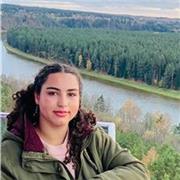 Demi