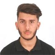 Prof d’anglais certifié TESOL – Cours dynamiques et personnalisés pour tous niveaux