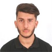 Issam