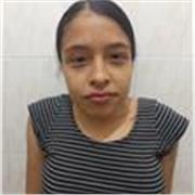 Asistencia de preescolar y apoyo a la primera infancia