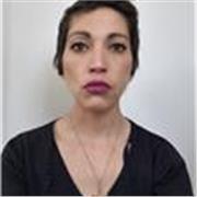 Reforzamiento matemáticas y lenguaje enseñanza 1° a 4° básico