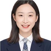 Qihua