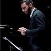 Lezioni di Chitarra Jazz e Musica: Percorsi Personalizzati per Ogni Livello a Roma