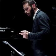 Lezioni di Chitarra e Musica: Percorsi Personalizzati per Ogni Livello a Roma