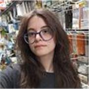 Se hai necessità di aiuto, hai trovato il posto giusto!