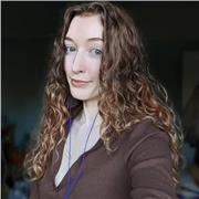 Kate Roberts