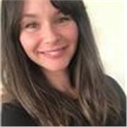 English Teacher for students of all ages