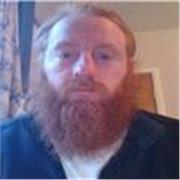 Patient, clear tutor helping psychology students build confidence