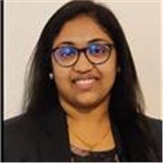 Experienced English Trainer, specialised to make learning Easy