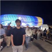 Aryan