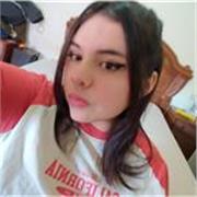 Estudiante de Grado Medio de Atención a Personas con Dependencia ofrece clases a niñ@s de todas las condiciones hasta ESO.