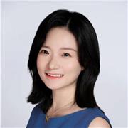 Leadership Coach with more than 16 Years's experience offering coaching sessions for students and adults online.