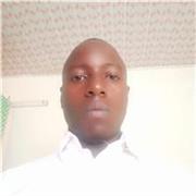 mathematics and physics tutor