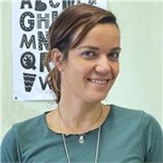 Insegnante Italiano, Storia, Geografia, Inglese