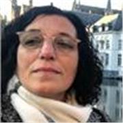 PROFESORA DE INGLES y ESPAÑOL - TRADUCCIONES, PREPARACIÓN PARA EXAMENES INTERNACIONALES