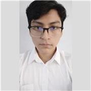 Clases online de Matemáticas y Física personalizadas